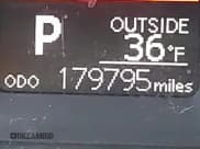 ✅ 2018 Toyota Corolla LE • VIN: 2T1BURHE9JC099877 • Lot: 43666812. Listed on IAAI with 179,795 mi. Free auction sales archive from the USA and detailed vehicle history report at DreamBid. Image 15.