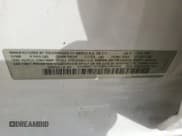 ✅ 2008 Volkswagen Jetta SE • VIN: 3VWRM71K08M108404 • Lot: 47750155. Listed on Copart with 125,031 mi. Free auction sales archive from the USA and detailed vehicle history report at DreamBid. Image 12.