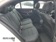 ✅ 2018 Mercedes-Benz E 400 • VIN: WDDZF6GB8JA381484 • Lot: 59561525. Listed on Copart with 69,367 mi. Free auction sales archive from the USA and detailed vehicle history report at DreamBid. Image 10.