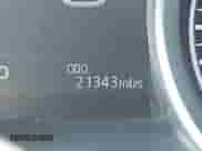 2021 Toyota Camry LE z VIN 4T1C11BK2MU033526, wystawiony jako IAAI lot #41769996 z przebiegiem 21 343 mil mil oraz . Historia ofert i sprzedaży dostępna na DreamBid. Obrazek 15.