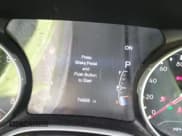 ✅ 2019 Jeep Compass Limited • VIN: 3C4NJDCB0KT666322 • Лот: 41816302. Опубликован ранее на IAAI с пробегом 74 606 миль. Бесплатный доступ к архиву аукционных продаж из США и подробный отчёт об истории автомобиля на DreamBid. Изображение 7.