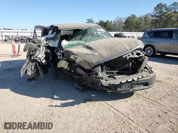 ✅ 2019 Ram 1500 Tradesman • VIN: 1C6RR6KG4KS515236 • Lot: 88630865. Listed on Copart with Not provided. Free auction sales archive from the USA and detailed vehicle history report at DreamBid. Image 10.