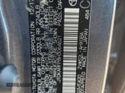 ✅ 2017 Toyota Prius Premium • VIN: JTDKARFP8H3064621 • Lot: 91415295. Wystawiony na Copart z przebiegiem 190 440 mil. Bezpłatny archiwum sprzedaży aukcyjnych z USA i szczegółowy raport historii pojazdu na DreamBid. Zdjęcie 13.