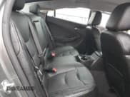 ✅ 2017 Chevrolet Volt Premier • VIN: 1G1RD6S54HU197680 • Лот: 49070894. Опубликован ранее на Copart с пробегом 116 151 миль. Бесплатный доступ к архиву аукционных продаж из США и подробный отчёт об истории автомобиля на DreamBid. Изображение 11.