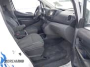 ✅ 2014 Nissan NV200 SV • VIN: 3N6CM0KN3EK692441 • Лот: 43020757. Опубликован ранее на IAAI с пробегом Не указан. Бесплатный доступ к архиву аукционных продаж из США и подробный отчёт об истории автомобиля на DreamBid. Изображение 5.