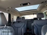 ✅ 2023 Hyundai Palisade Limited • VIN: KM8R5DGE1PU552994 • Лот: 78778034. Опубликован ранее на Copart с пробегом 20 445 миль. Бесплатный доступ к архиву аукционных продаж из США и подробный отчёт об истории автомобиля на DreamBid. Изображение 10.