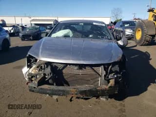 ✅ 2014 Dodge Avenger SE • VIN: 1C3CDZAB9EN226221 • Лот: 77946304. Опубликован ранее на Copart с пробегом 100 052 миль. Бесплатный доступ к архиву аукционных продаж из США и подробный отчёт об истории автомобиля на DreamBid. Изображение 5.