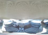 ✅ 2020 Hyundai Elantra Value Edition • VIN: KMHD84LFXLU976412 • Lot: 89651135. Listed on Copart with 100,527 mi. Free auction sales archive from the USA and detailed vehicle history report at DreamBid. Image 14.