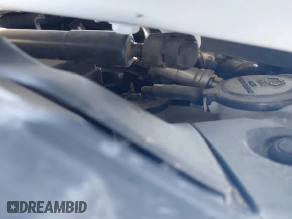 ✅ 2019 Toyota Avalon Limited • VIN: 4T1BZ1FB4KU038223 • Лот: 43298737. Опубликован ранее на IAAI с пробегом 84 388 миль. Бесплатный доступ к архиву аукционных продаж из США и подробный отчёт об истории автомобиля на DreamBid. Изображение 10.