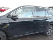 ✅ 2017 Honda Pilot EX-L • VIN: 5FNYF6H5XHB025361 • Lot: 43797769. Listed on IAAI with 79,331 mi. Free auction sales archive from the USA and detailed vehicle history report at DreamBid. Image 15.