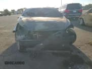 ✅ 2013 Hyundai Elantra Limited • VIN: KMHDH4AE2DU859760 • Лот: 84794155. Опубликован ранее на Copart с пробегом Не указан. Бесплатный доступ к архиву аукционных продаж из США и подробный отчёт об истории автомобиля на DreamBid. Изображение 13.