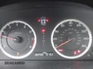 ✅ 2011 Honda Accord LX • VIN: 1HGCP2F36BA041723 • Lot: 43616992. Listed on IAAI with 63,400 mi. Free auction sales archive from the USA and detailed vehicle history report at DreamBid. Image 15.