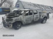 ✅ 2009 Toyota Tundra • VIN: 5TFBW54149X086893 • Lot: 88650935. Wystawiony na Copart z przebiegiem Nie podano. Bezpłatny archiwum sprzedaży aukcyjnych z USA i szczegółowy raport historii pojazdu na DreamBid. Zdjęcie 1.