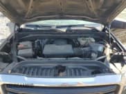 ✅ 2021 GMC Sierra 1500 • VIN: 3GTU9AEF7MG212843 • Lot: 65900855. Wystawiony na Copart z przebiegiem 158 801 mil. Bezpłatny archiwum sprzedaży aukcyjnych z USA i szczegółowy raport historii pojazdu na DreamBid. Zdjęcie 11.