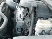 ✅ 2009 Chevrolet Silverado 1500 • VIN: 3GCEC33219G144192 • Lot: 42211158. Listed on IAAI with 256,290 mi. Free auction sales archive from the USA and detailed vehicle history report at DreamBid. Image 20.