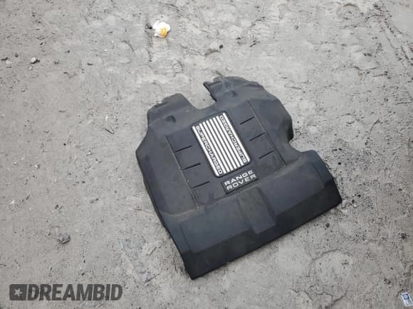 ✅ 2014 Land Rover Range Rover Sport HSE • VIN: SALWR2WF7EA365356 • Лот: 90821295. Опубликован ранее на Copart с пробегом 193 009 миль. Бесплатный доступ к архиву аукционных продаж из США и подробный отчёт об истории автомобиля на DreamBid. Изображение 13.