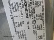 ✅ 2011 Chevrolet Silverado 1500 LTZ • VIN: 3GCPCTE09BG200258 • Lot: 71958684. Listed on Copart with 184,221 mi. Free auction sales archive from the USA and detailed vehicle history report at DreamBid. Image 12.