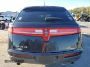 ✅ 2015 Lincoln MKT • VIN: 2LMHJ5NK2FBL00931 • Лот: 90676685. Опубликован ранее на Copart с пробегом Не указан. Бесплатный доступ к архиву аукционных продаж из США и подробный отчёт об истории автомобиля на DreamBid. Изображение 6.