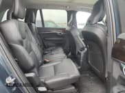 ✅ 2019 Volvo XC90 Momentum • VIN: YV4BR0CK9K1431670 • Lot: 86437075. Wystawiony na Copart z przebiegiem 74 525 mil. Bezpłatny archiwum sprzedaży aukcyjnych z USA i szczegółowy raport historii pojazdu na DreamBid. Zdjęcie 11.