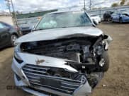 ✅ 2019 Hyundai Accent SE • VIN: 3KPC24A35KE046232 • Лот: 76289444. Опубликован ранее на Copart с пробегом 79 911 миль. Бесплатный доступ к архиву аукционных продаж из США и подробный отчёт об истории автомобиля на DreamBid. Изображение 5.