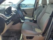 ✅ 2013 Land Rover LR2 • VIN: SALFR2BG0DH339850 • Lot: 74948704. Wystawiony na Copart z przebiegiem Nie podano. Bezpłatny archiwum sprzedaży aukcyjnych z USA i szczegółowy raport historii pojazdu na DreamBid. Zdjęcie 7.