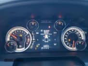 ✅ 2015 Ram 2500 Big Horn • VIN: 3C6UR5DJ0FG566517 • Lot: 46363045. Listed on Copart with 169,662 mi. Free auction sales archive from the USA and detailed vehicle history report at DreamBid. Image 9.