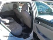 ✅ 2016 Hyundai Sonata 2.4L • VIN: 5NPE24AF2GH276025 • Лот: 43456023. Опубликован ранее на IAAI с пробегом 99 437 миль. Бесплатный доступ к архиву аукционных продаж из США и подробный отчёт об истории автомобиля на DreamBid. Изображение 8.