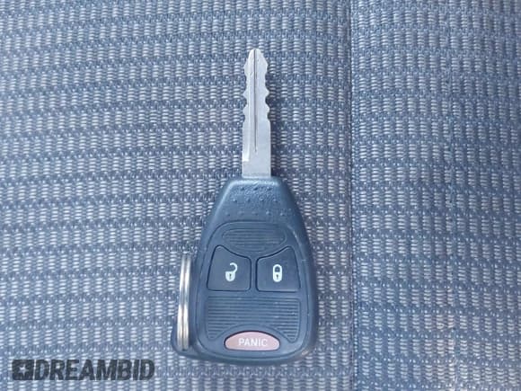 ✅ 2008 Dodge 1500 ST • VIN: 1D7HU18N78S531022 • Лот: 41531524. Опубликован ранее на IAAI с пробегом 133 918 миль. Бесплатный доступ к архиву аукционных продаж из США и подробный отчёт об истории автомобиля на DreamBid. Изображение 11.