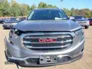 ✅ 2020 GMC Terrain SLT • VIN: 3GKALVEV6LL145682 • Лот: 43360556. Опубликован ранее на IAAI с пробегом 27 502 миль. Бесплатный доступ к архиву аукционных продаж из США и подробный отчёт об истории автомобиля на DreamBid. Изображение 17.