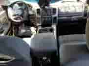 2017 Ram 1500 SLT с VIN 1C6RR7LT6HS842411, выставлен на аукционе Copart как лот 57968685 с пробегом Не указан миль и Чистый • Clean title. История ставок и продаж доступна на DreamBid. Изображение 8.