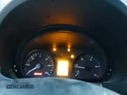 ✅ 2016 Mercedes-Benz Sprinter Cargo • VIN: WD3PE7DD0GP314880 • Lot: 43797126. Listed on IAAI with 201,781 mi. Free auction sales archive from the USA and detailed vehicle history report at DreamBid. Image 7.