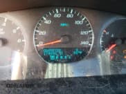 ✅ 2015 Chevrolet Impala LT • VIN: 2G1WB5E30F1149549 • Лот: 62441364. Опубликован ранее на Copart с пробегом 174 892 миль. Бесплатный доступ к архиву аукционных продаж из США и подробный отчёт об истории автомобиля на DreamBid. Изображение 9.