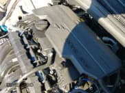 ✅ 2025 Hyundai Elantra SEL Sport • VIN: KMHLM4DG0SU882455 • Lot: 43391644. Listed on IAAI with 8,201 mi. Free auction sales archive from the USA and detailed vehicle history report at DreamBid. Image 20.