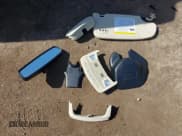 ✅ 2020 Ford Edge SEL • VIN: 2FMPK4J92LBB09166 • Лот: 41932017. Опубликован ранее на IAAI с пробегом 69 967 миль. Бесплатный доступ к архиву аукционных продаж из США и подробный отчёт об истории автомобиля на DreamBid. Изображение 12.