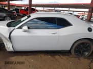 ✅ 2017 Dodge Challenger SXT • VIN: 2C3CDZAG1HH536095 • Лот: 43740023. Опубликован ранее на IAAI с пробегом 160 542 миль. Бесплатный доступ к архиву аукционных продаж из США и подробный отчёт об истории автомобиля на DreamBid. Изображение 15.