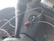 ✅ 2007 Pontiac G6 GT • VIN: 1G2ZH58N374216042 • Lot: 42906758. Wystawiony na IAAI z przebiegiem 316 187 mil. Bezpłatny archiwum sprzedaży aukcyjnych z USA i szczegółowy raport historii pojazdu na DreamBid. Zdjęcie 11.