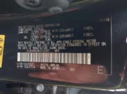 ✅ 2019 Lexus NX 300h • VIN: JTJBJRBZ0K2112937 • Лот: 43732423. Опубликован ранее на IAAI с пробегом 90 631 миль. Бесплатный доступ к архиву аукционных продаж из США и подробный отчёт об истории автомобиля на DreamBid. Изображение 9.