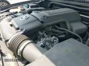 ✅ 2019 Nissan Frontier SV • VIN: 1N6AD0EV5KN763485 • Lot: 42393397. Listed on IAAI with 29,831 mi. Free auction sales archive from the USA and detailed vehicle history report at DreamBid. Image 18.