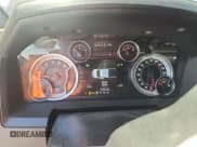 ✅ 2016 Ram 2500 Laramie • VIN: 3C6UR5NL0GG247717 • Лот: 68479255. Опубликован ранее на Copart с пробегом 221 917 миль. Бесплатный доступ к архиву аукционных продаж из США и подробный отчёт об истории автомобиля на DreamBid. Изображение 9.