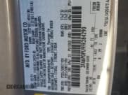 ✅ 2015 Ford Fusion SE Luxury • VIN: 3FA6P0PU9FR284290 • Лот: 91121305. Опубликован ранее на Copart с пробегом 79 564 миль. Бесплатный доступ к архиву аукционных продаж из США и подробный отчёт об истории автомобиля на DreamBid. Изображение 12.