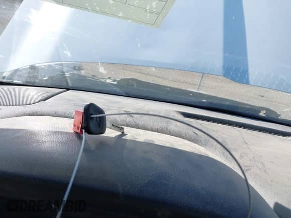 2015 Chevrolet Silverado 2500HD Work Truck с VIN 1GC2KUEG3FZ535277, выставлен на аукционе IAAI как лот 43406657 с пробегом 255 790 миль миль и . История ставок и продаж доступна на DreamBid. Изображение 11.