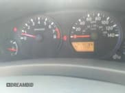 ✅ 2020 Nissan Frontier SV • VIN: 1N6ED0EA6LN708494 • Lot: 41672851. Listed on IAAI with 74,782 mi. Free auction sales archive from the USA and detailed vehicle history report at DreamBid. Image 7.