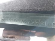 ✅ 2007 Dodge Durango Limited • VIN: 1D8HB58N57F544321 • Лот: 43455739. Опубликован ранее на IAAI с пробегом 228 312 миль. Бесплатный доступ к архиву аукционных продаж из США и подробный отчёт об истории автомобиля на DreamBid. Изображение 9.