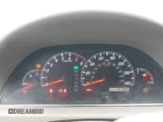 ✅ 2006 Toyota Camry LE • VIN: 4T1BE32KX6U647142 • Лот: 43704767. Опубликован ранее на IAAI с пробегом 191 982 миль. Бесплатный доступ к архиву аукционных продаж из США и подробный отчёт об истории автомобиля на DreamBid. Изображение 7.