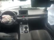 ✅ 2023 Honda Civic Sport • VIN: 2HGFE2F55PH522799 • Lot: 87075195. Wystawiony na Copart z przebiegiem Nie podano. Bezpłatny archiwum sprzedaży aukcyjnych z USA i szczegółowy raport historii pojazdu na DreamBid. Zdjęcie 8.