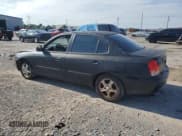 ✅ 2004 Hyundai Elantra GLS • VIN: KMHDN46D94U917890 • Lot: 60000025. Wystawiony na Copart z przebiegiem 158 474 mil. Bezpłatny archiwum sprzedaży aukcyjnych z USA i szczegółowy raport historii pojazdu na DreamBid. Zdjęcie 2.