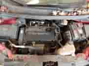 2014 Chevrolet Sonic LS с VIN 1G1JB6SHXE4167088, выставлен на аукционе IAAI как лот 43573823 с пробегом 131 127 миль миль и . История ставок и продаж доступна на DreamBid. Изображение 10.