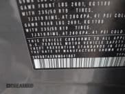 ✅ 2022 Volkswagen Tiguan SE R-Line Black • VIN: 3VV8B7AXXNM041887 • Лот: 43654622. Опубликован ранее на IAAI с пробегом 61 461 миль. Бесплатный доступ к архиву аукционных продаж из США и подробный отчёт об истории автомобиля на DreamBid. Изображение 9.