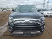 ✅ 2018 Ford Expedition Limited • VIN: 1FMJU2AT3JEA35578 • Lot: 69382265. Listed on Copart with 83,528 mi. Free auction sales archive from the USA and detailed vehicle history report at DreamBid. Image 5.