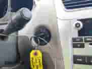 2012 Chevrolet Malibu 1LS z VIN 1G1ZB5E02CF301242, wystawiony jako IAAI lot #43411361 z przebiegiem 158 844 mil mil oraz . Historia ofert i sprzedaży dostępna na DreamBid. Obrazek 11.